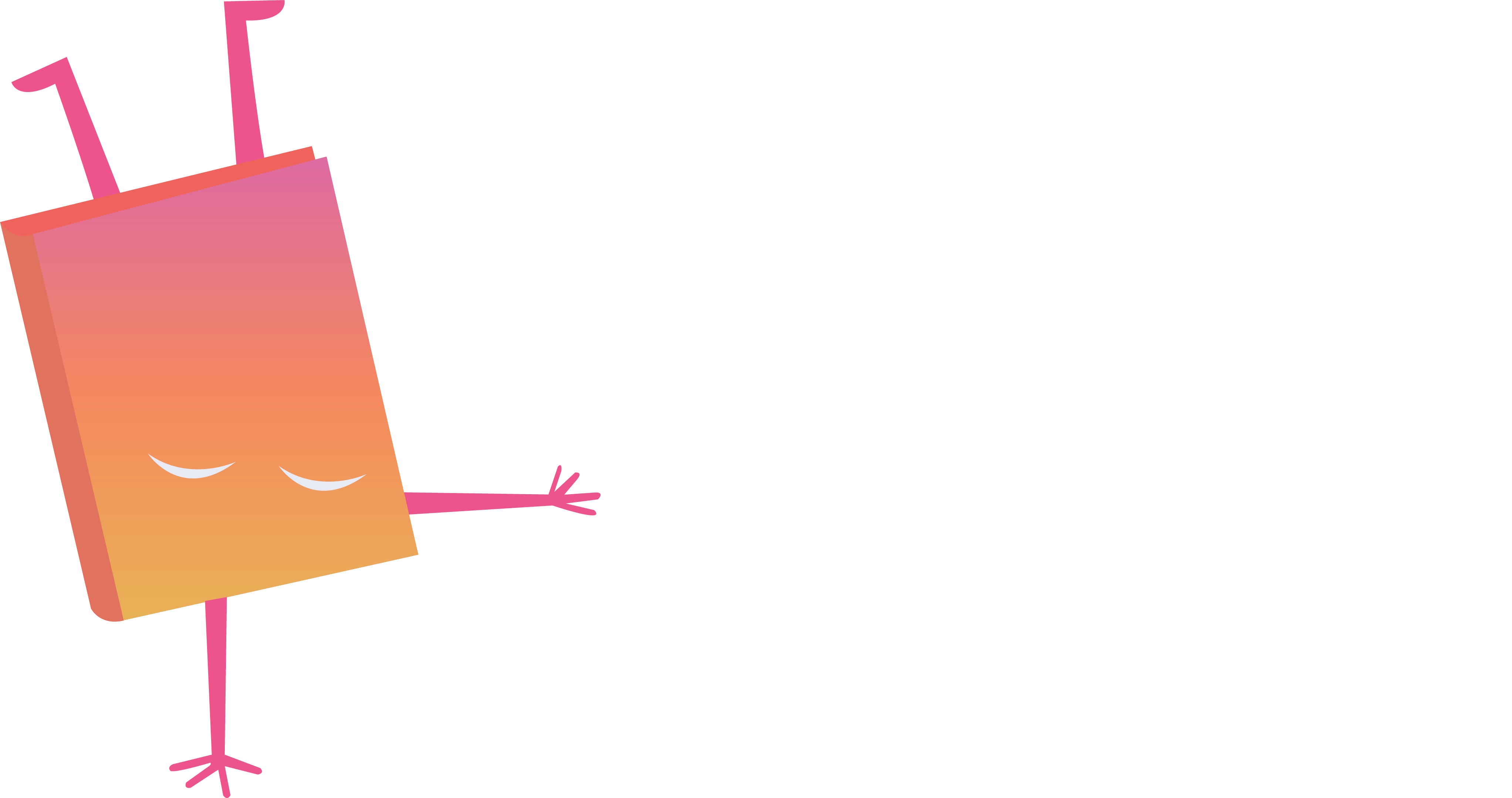 No Fuss Tutors logo