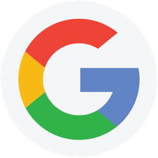 Google Icon