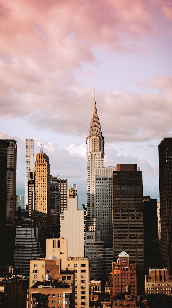 Big Cities Level E book cover