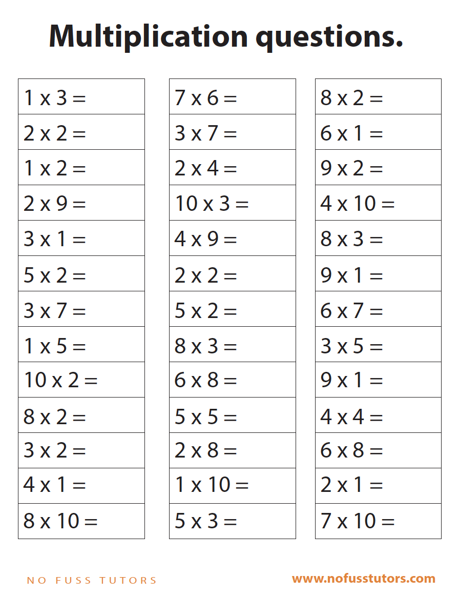 multiplication-worksheet-grade-3-printable-third-grade-free-math-worksheets-biglearners-hard