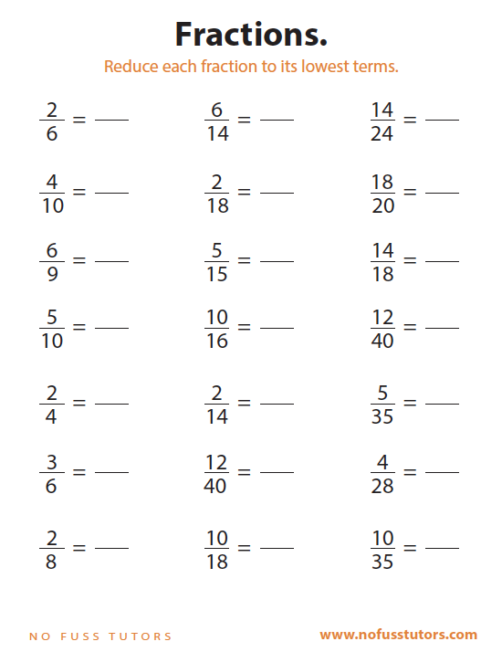 worksheets for grade 4 beautifully designed modern worksheets
