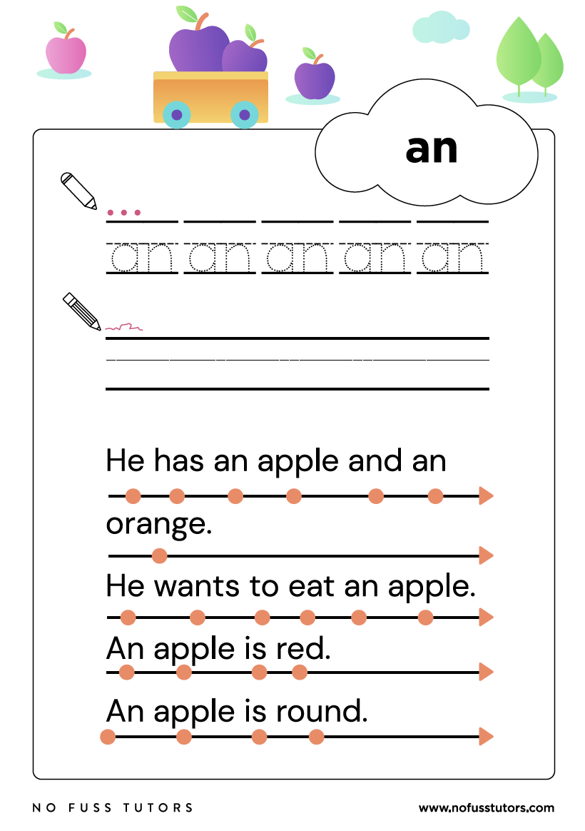 worksheets for preschool beautifully designed modern worksheets