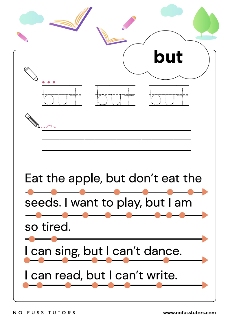 worksheets for preschool beautifully designed modern worksheets