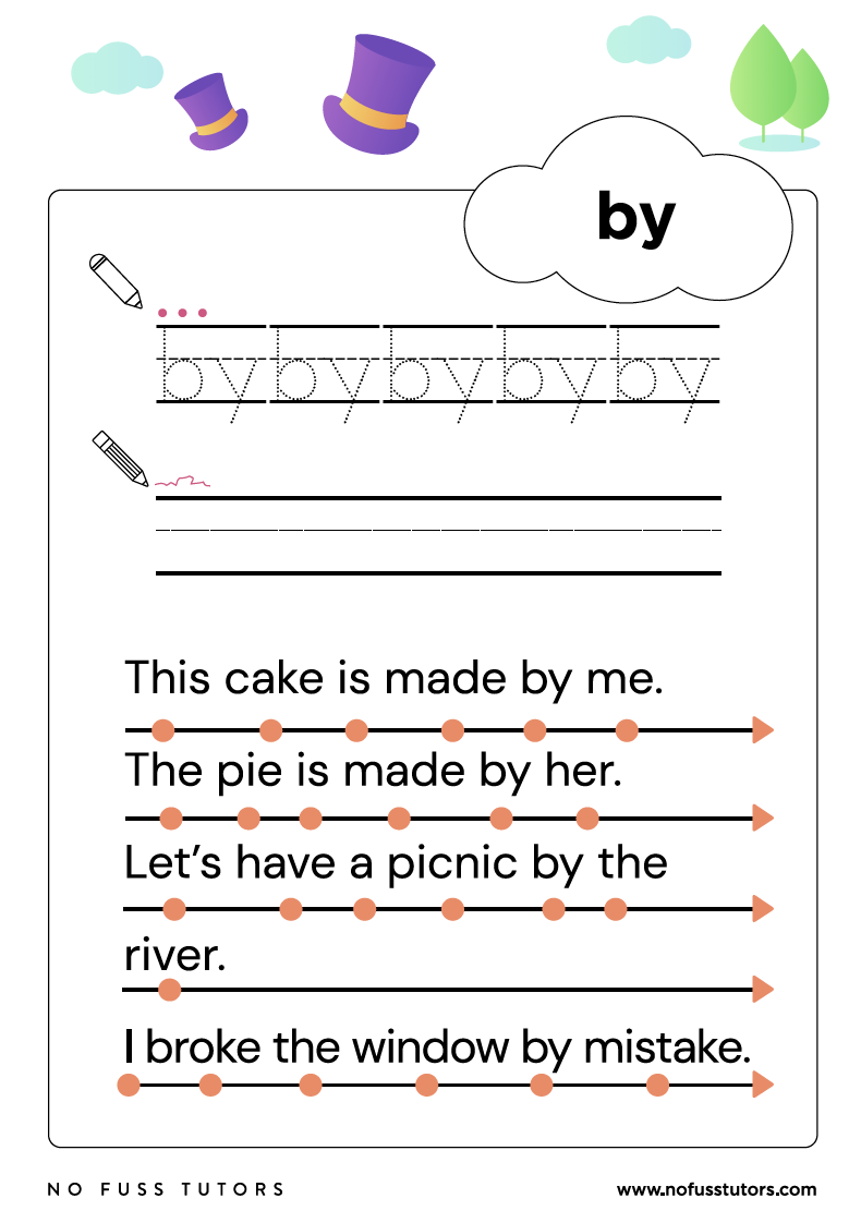 worksheets for preschool beautifully designed modern worksheets