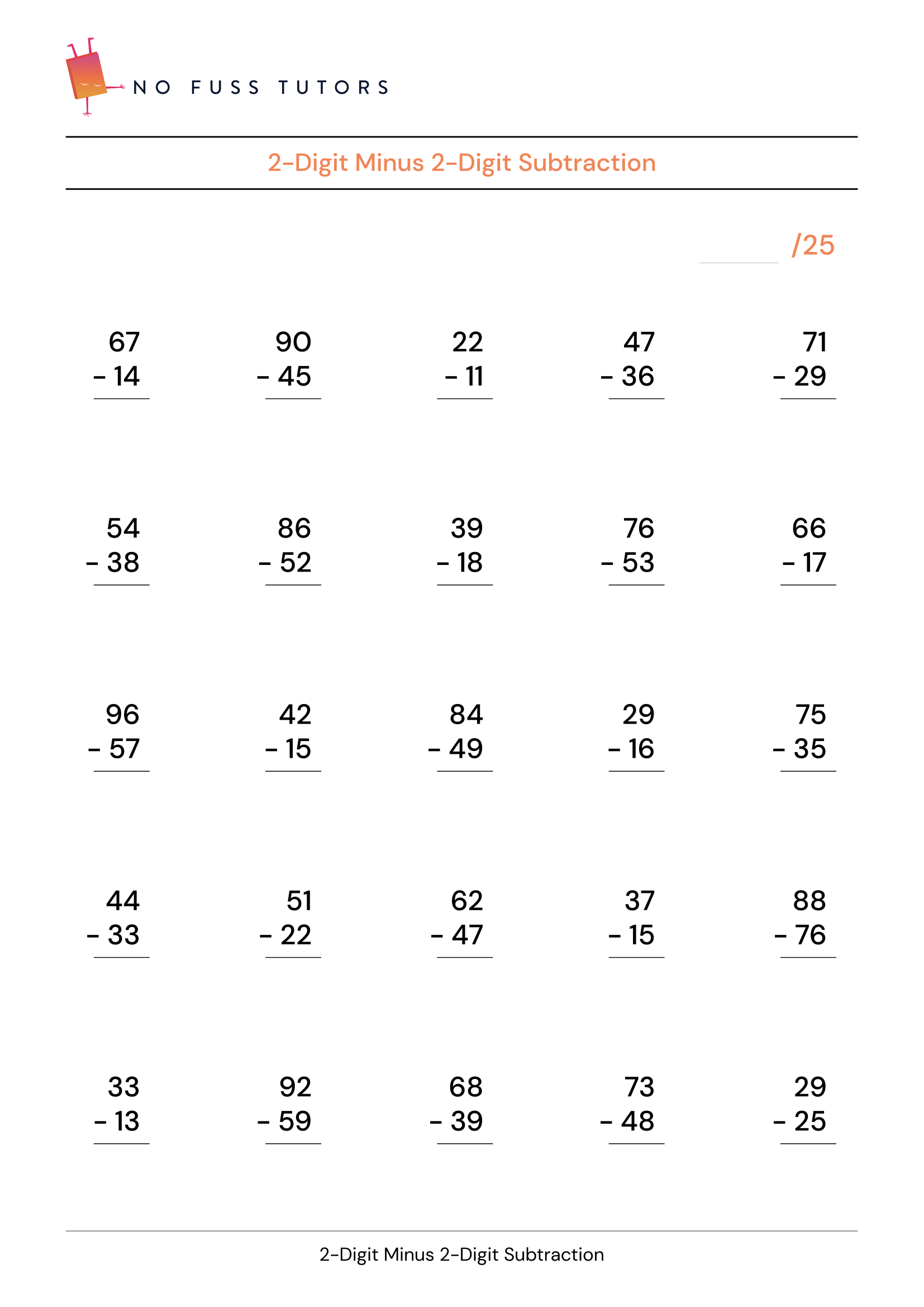 worksheets for grade 2 beautifully designed modern worksheets