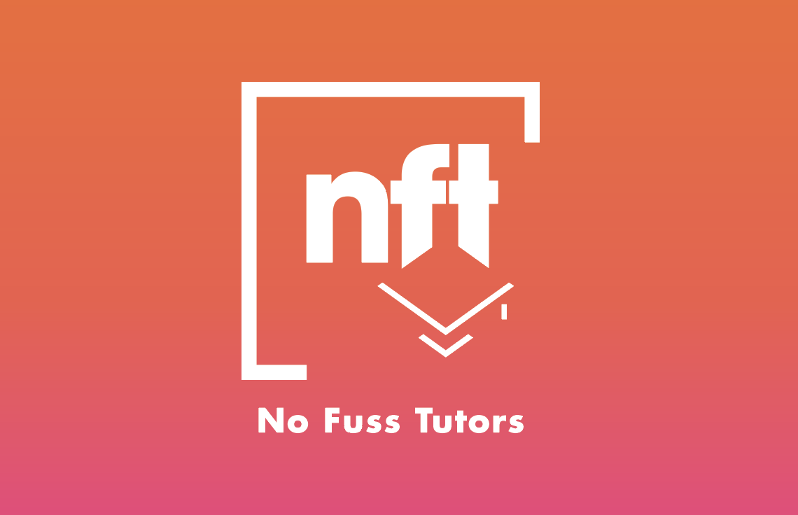 No Fuss Tutors Worksheets And Assessments